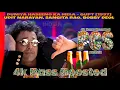 Download Lagu DUNIYA HASEENO KA MELA - GUPT 4K BASS BOOSTED JHANKAR BEATS | UDIT NARAYAN |SANGITA RAO| BOBBY DEOL