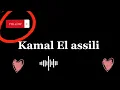 صطوري مريول 😜 طلعت طلعت طلعت 😝 ياراني طاير 🥰😍💘#شاشه_سوداء #المغرب #الجزائر #تونس 🇲🇦 🇹🇳 🇩🇿