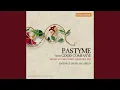 Lagu Greensleeves (Arr. untuk Trio Perekam)