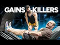 Download Lagu The 8 Biggest Muscle Building Mistakes