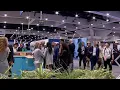 San Diego hosts biotech industry s largest global event NBC 7 San Diego
