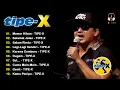 Download Lagu TIPE-X - KUMPULAN LAGU-LAGU PILIHAN TERBAIK \u0026 TERPOPULER || TIPE-X - Mawar Hitam