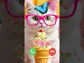 Download Lagu Cat Latest New Ringtone 🎶 Call lover #shorts #ringtone #cat