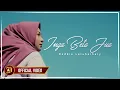 Download Lagu Doddie Latuharhary - INGA BETA JUA (Official Music Video)