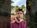 Download Lagu Heb ik het perfect gekozen? #brainrot #meme #fypシ゚viral #viralvideo #brainrotmeme #balerinacappuc...