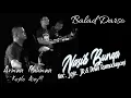 Download Lagu Nasib Bunga - Koplo Asoy Arman Rahman || Balad Darso Live Pagerwangi - Voc.Jeje JR \u0026 Dewi Ramadayani