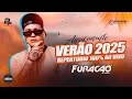 Download Lagu FURACÃO DA VANEIRA - REPERTÓRIO NOVO (AQUECIMENTO) VERÃO 2025 100% AO VIVO