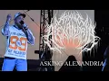 Download Lagu [JSYL] Asking Alexandria – Full Set Live @ The Stone Pony Summer Stage, Asbury Park NJ |Aug 23, 2025