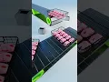 Conveyor Belt in Cinema 4D Looping Animation with sfx Cinema 4D tutorial