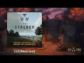 Download Lagu Anger of Darkness - S.A.D (MoozE Cover) [True Stalker OST]