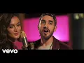 Download Lagu Melim - Um Mundo Ideal (De \