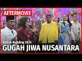 Download Lagu Gugah Jiwa Nusantara - Nation Building 2024 - Aftermovie