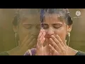 Download Lagu Tere Sang Laad ladava Re Pyar Ne Baba Re