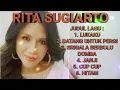 Download Lagu Rita Sugiarto || Lukaku