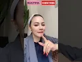 Lagu Tante Bening Nih #shorts #tiktok #viral #trending #viralshorts #tiktokvideo #tiktokviral #cantik