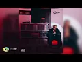 Rexxie and Lojay - Asiko (Big Time) (Official Audio)