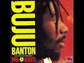 Buju Banton - Hills and valleys
