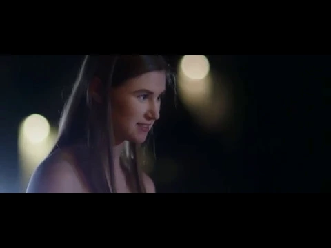 City of Salt OFFICIAL Trailer