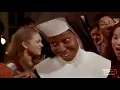 Sister Act 2- Ain't No Mountain High Enough