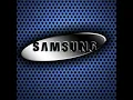 Download Lagu samsung whistle ringtone + download