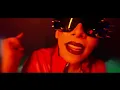 ARLENE MC X LA GIGI X ALOFOKE MUSIC - LAS VILLANAS (PROD DIMELO PLATINO)