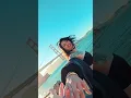 Download Lagu How to film a EPIC travel shot💥 see Results‼️ #shorts