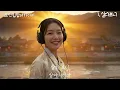 조선힙합 인기곡 BEST 20 🔥 가장 사랑받은 명곡 모음 | 조선힙합OFFICIAL LIVE