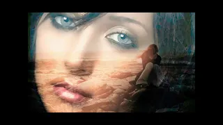 احبك امواح اهداء الى دلوعتي           سمعها