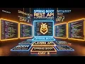 Spring Boot Day 2 REST API JSON Request Layers Controller Service DAO Explained Saikumar J