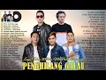 Download Lagu ANTI GALAU ~ 50 Top Lagu Tahun 2000an Terbaik Dari ST12, Matta Band, D,Bagindas, Armada, Gamma1