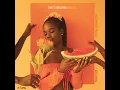 Sweet Sensation (Acoustic)