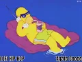 Download Lagu LOFI HIP HOP- LILO SUMMER CHILL