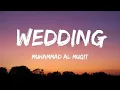 Download Lagu Wedding nasheed slowed reverb - Muhammed Al Muqit | ISLAM_BOY1 |