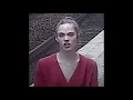 ♡ilyTOMMY♡ - forever (visuals) (instagram: @loverboi)