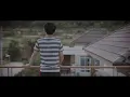 เรื่องจริง - Sin (Singular) | F PAKIN (COVER)