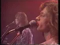 Lagu Wishbone Ash - Town \u0026 Country Club London 05.03.1990