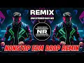 Download Lagu Nonstop Edm Drop Remix | Edm Extended Bass Mix | Hindi Dj Song Old Is Gold | DJ Neon Remix