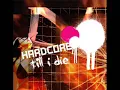 Ultrabeat - Pretty Green Eyes (Hixxy, Styles & Breeze Remix)