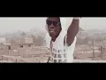 Shatta Wale - Kill Dem Prayers (Official Video)