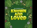 I Belong (Ava's Song) - Kim Walker-Smith