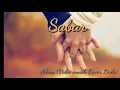 Download Lagu Sabar - Adam (Music cover +Lirik)