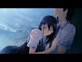 Download Lagu Foxing - Glass Coughs [Nightcore]