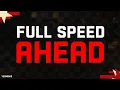 Download Lagu SONIC FORCES FIST BUMP FULL VERSION ANIMATED LYRIC