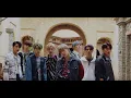 Download Lagu Ateez - Treasure (Smoothing Harmonies Mix) with Original MV