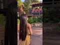 Download Lagu Pocahontas Greeting Guests #shorts