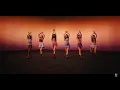Download Lagu IVE - 'All Night' Dance Practice Mirrored