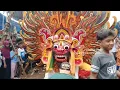 Download Lagu Barong Gede !! Sekar Sari Ledok !! Live Balak Songgon
