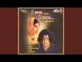 Download Lagu Saara Saara Saaramma
