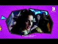 Zara Zara Touch Me (Remix) - DJ Karan