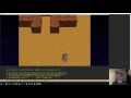 Game Engine Programming Drop-Down Console part 5 5